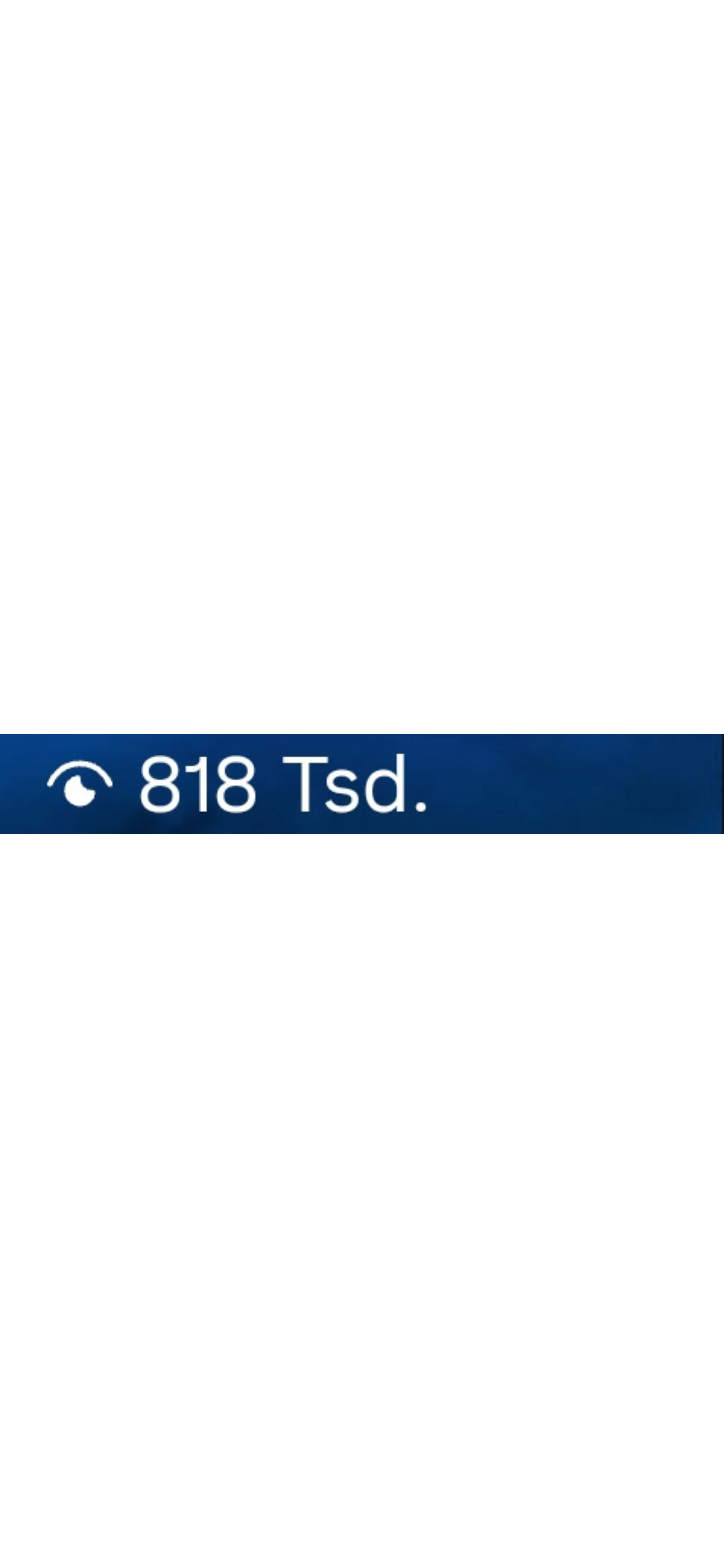 30.png