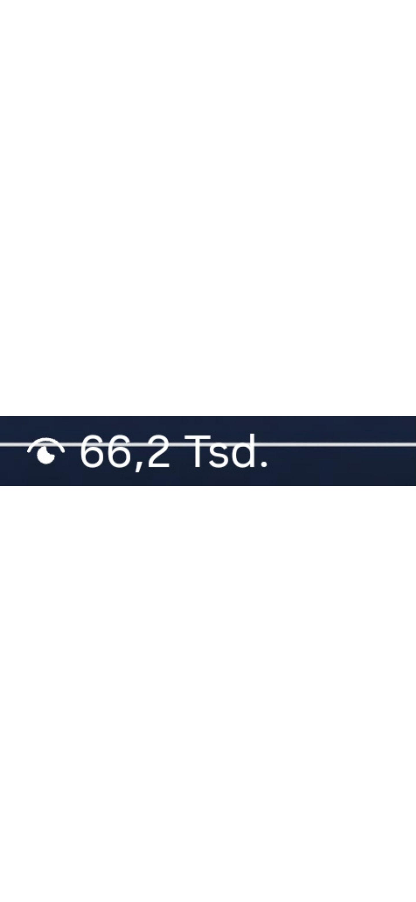 33.png