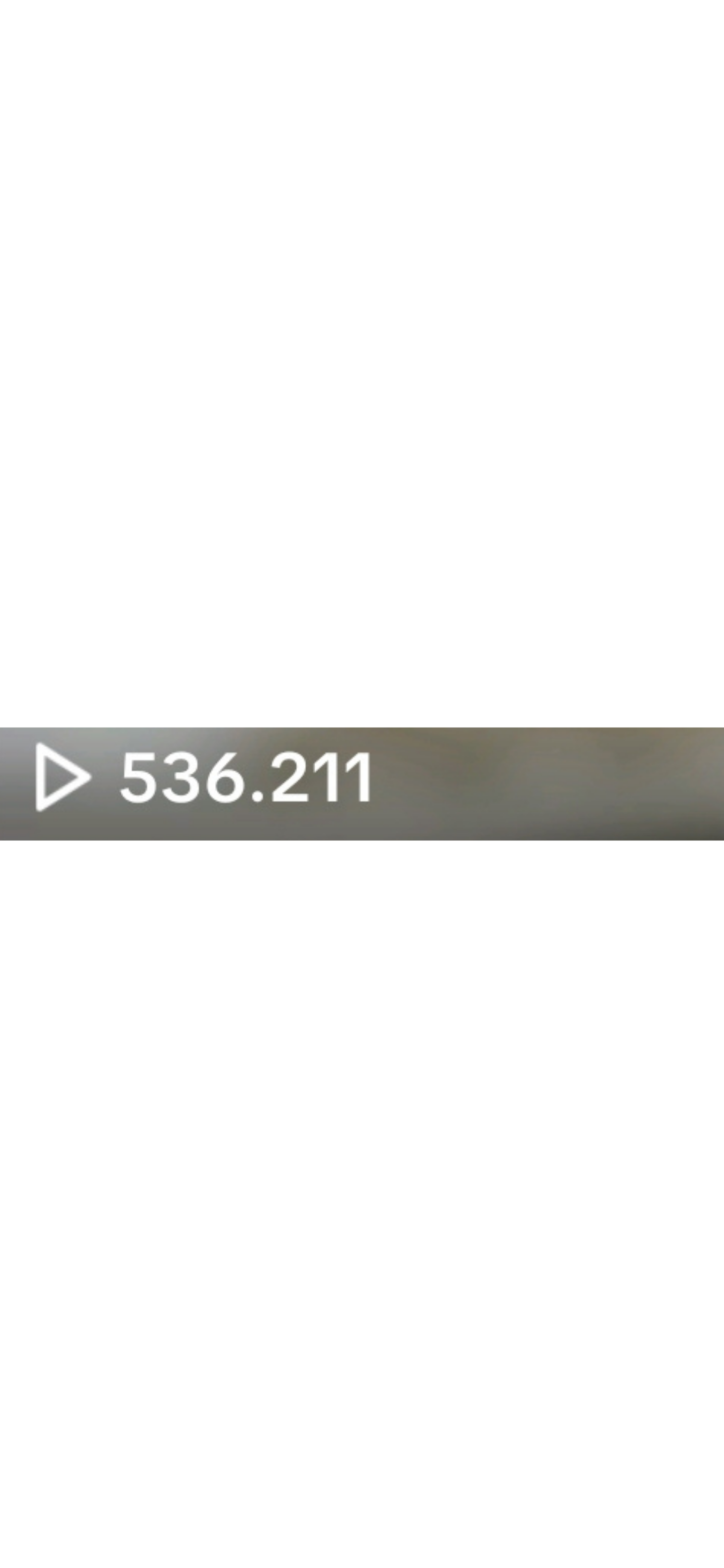 16.png