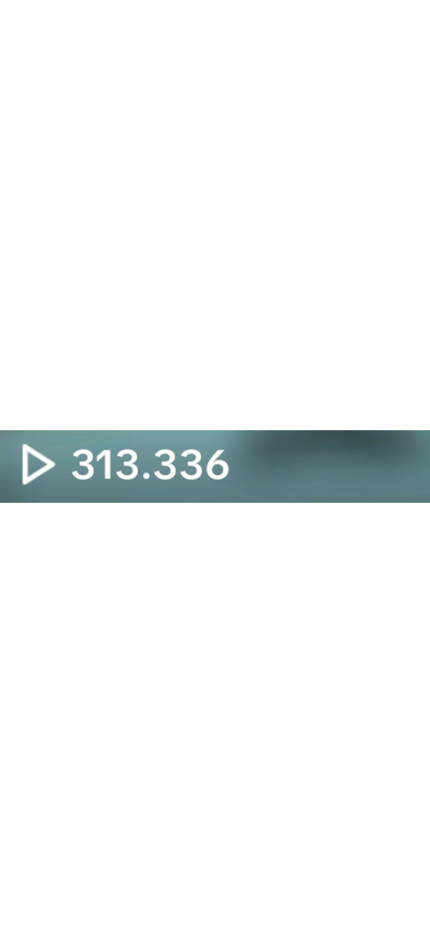 28.png