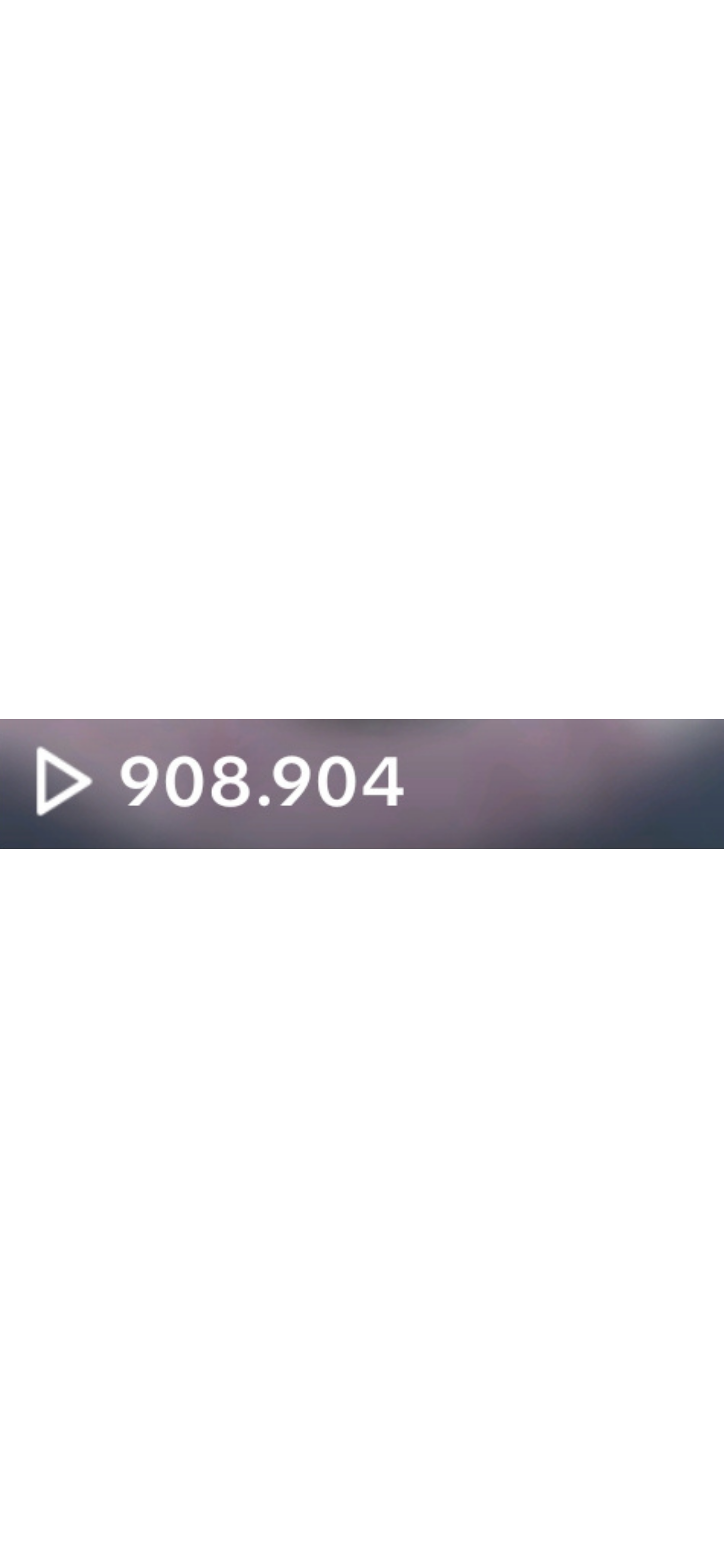 13.png