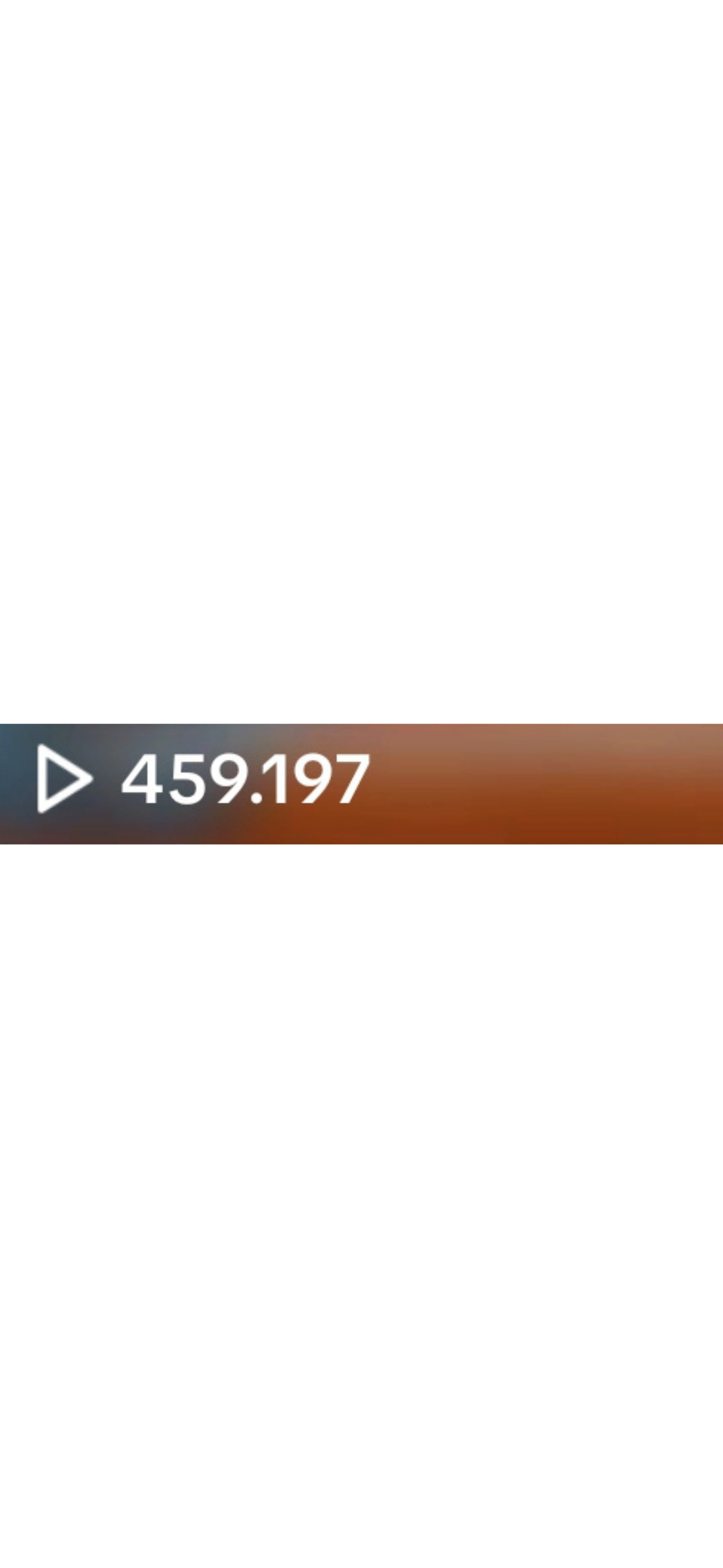 21.png