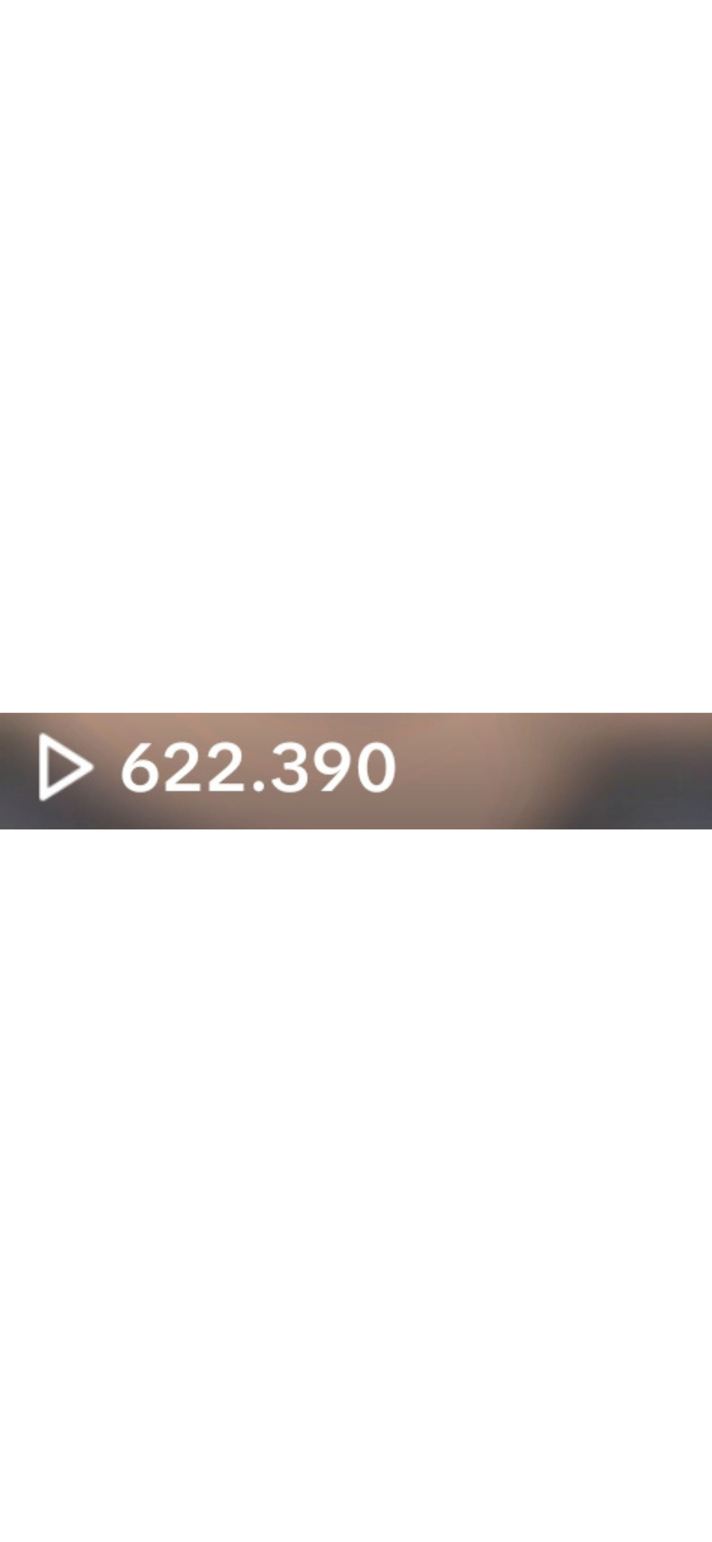 20.png