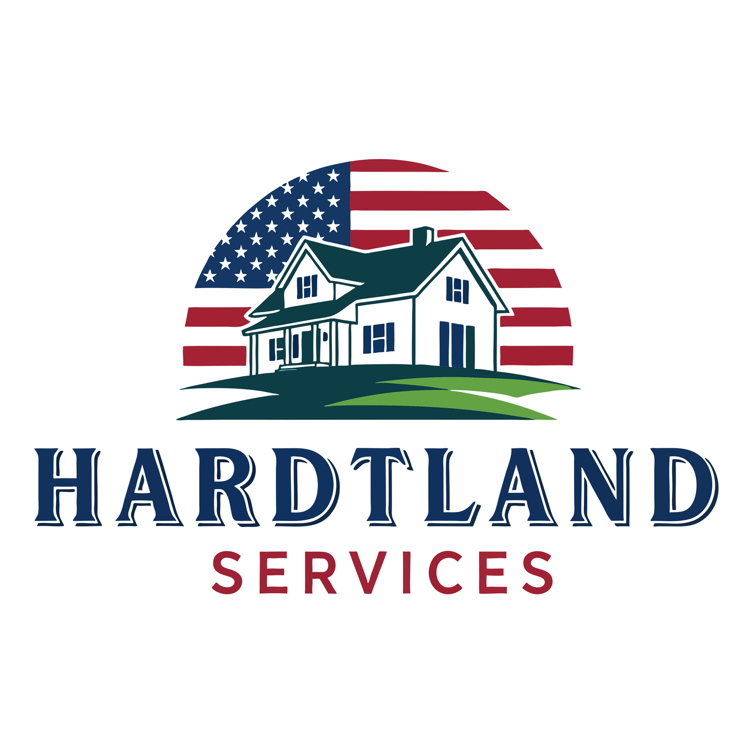 Hardtland Services