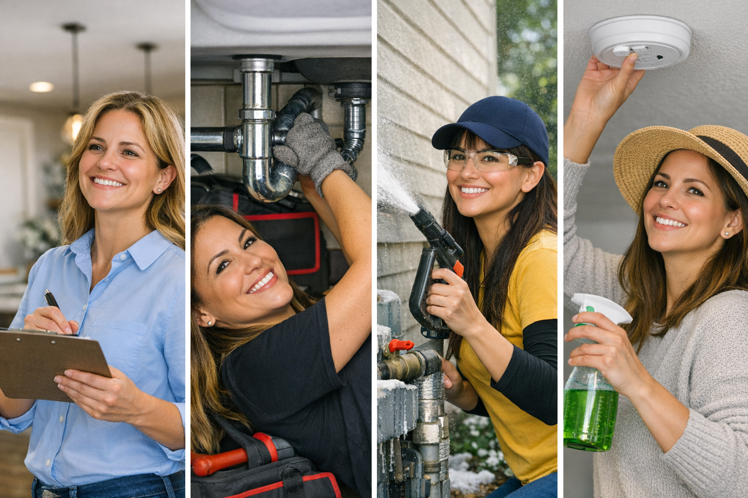 Property Managers Love Us — Here’s Why