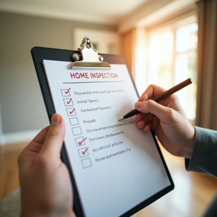 Seasonal Home Care Checklist: How the Pros Prep Your Property