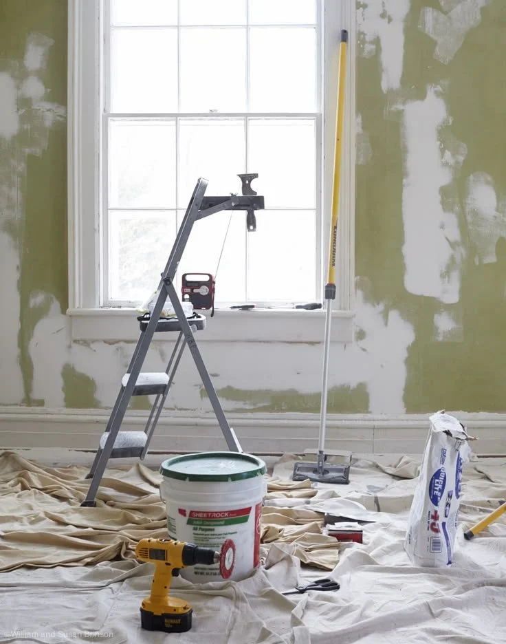 The Real Cost of DIY Repairs (and When to Call the Pros)