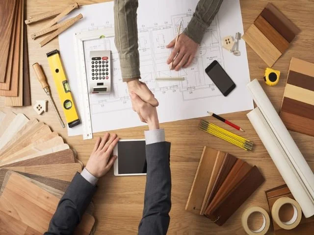 Property Managers Love Us — Here’s Why!
