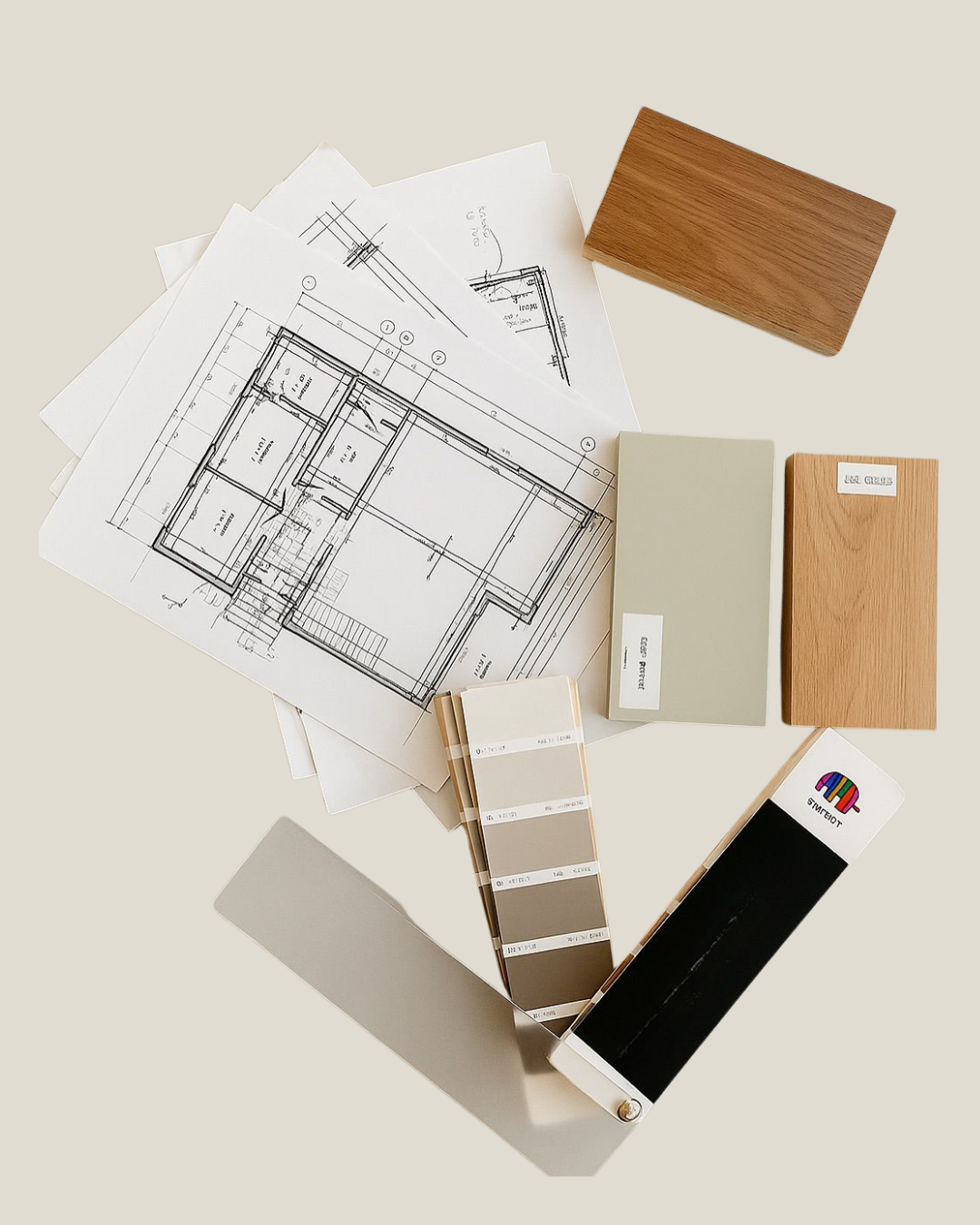 The Ultimate Guide to Planning Your Home Remodel in 2026