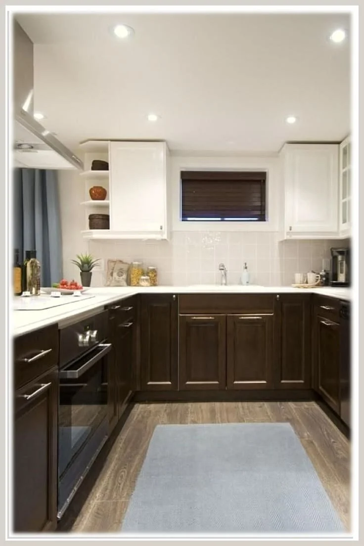  Transform your home on a budget with these smart, stylish upgrades.