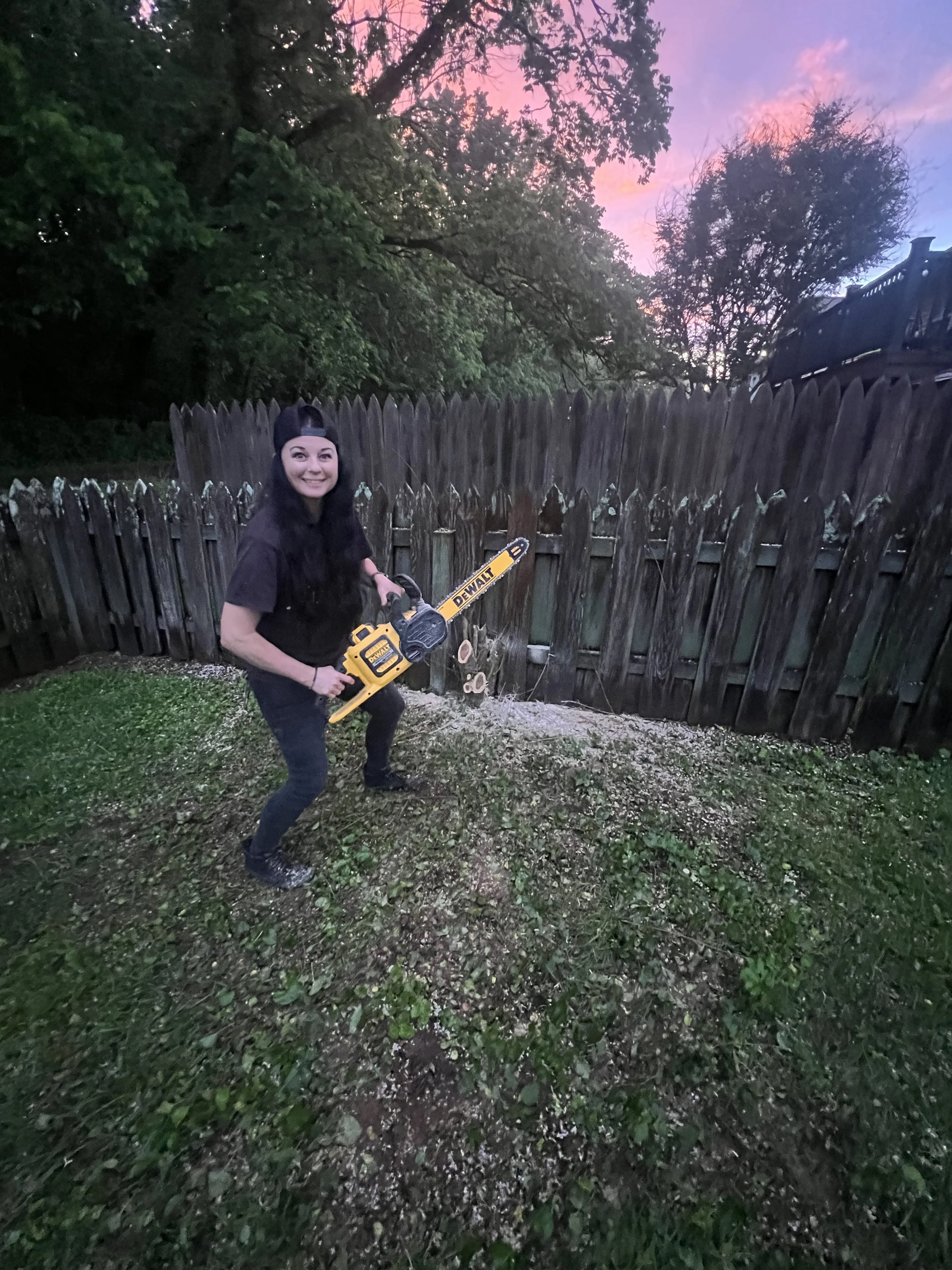 Yard+Work.jpeg
