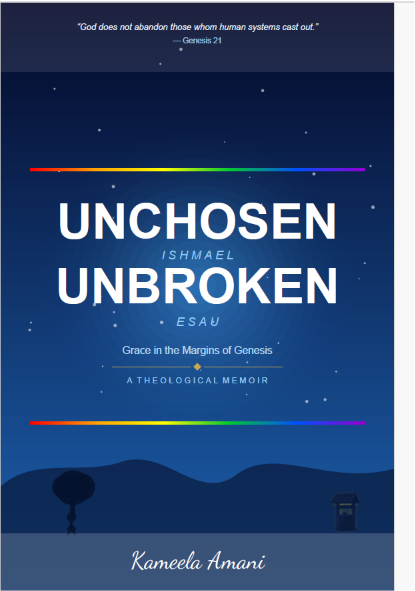 Front Page UU.png