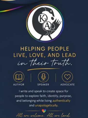 Logo 1.png