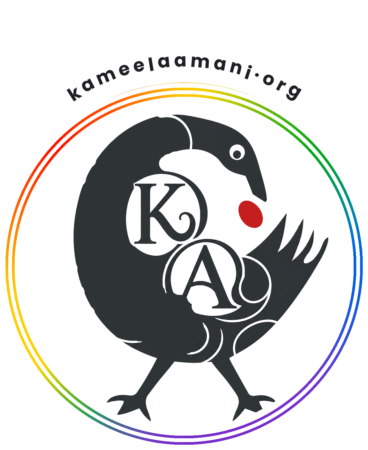 Kameela