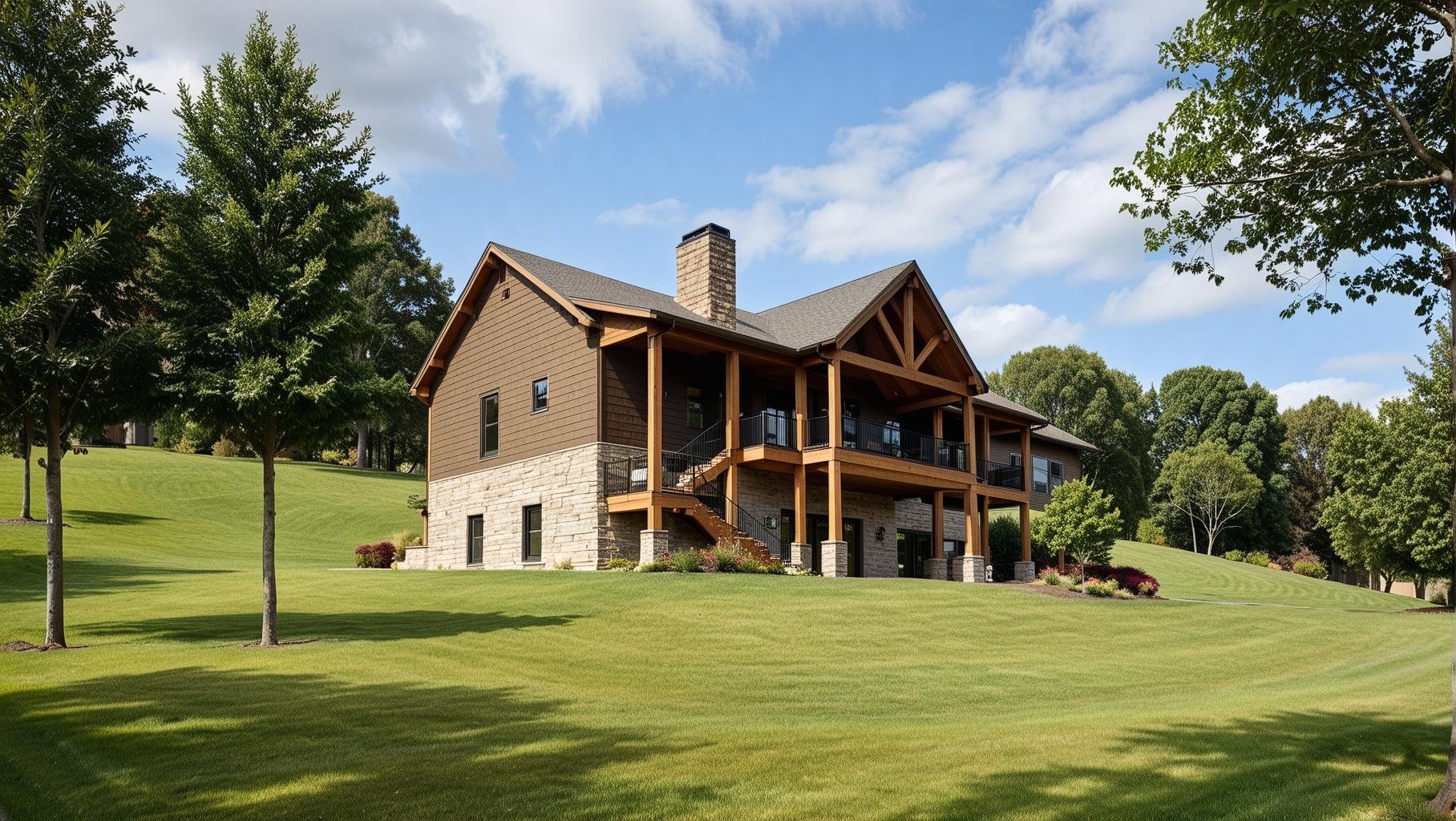 ai-render-9282392 (1).jpg