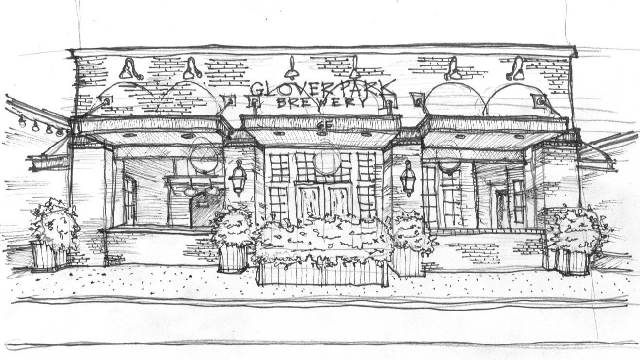 2022-12-23_Glover+Park+Sketch.jpg