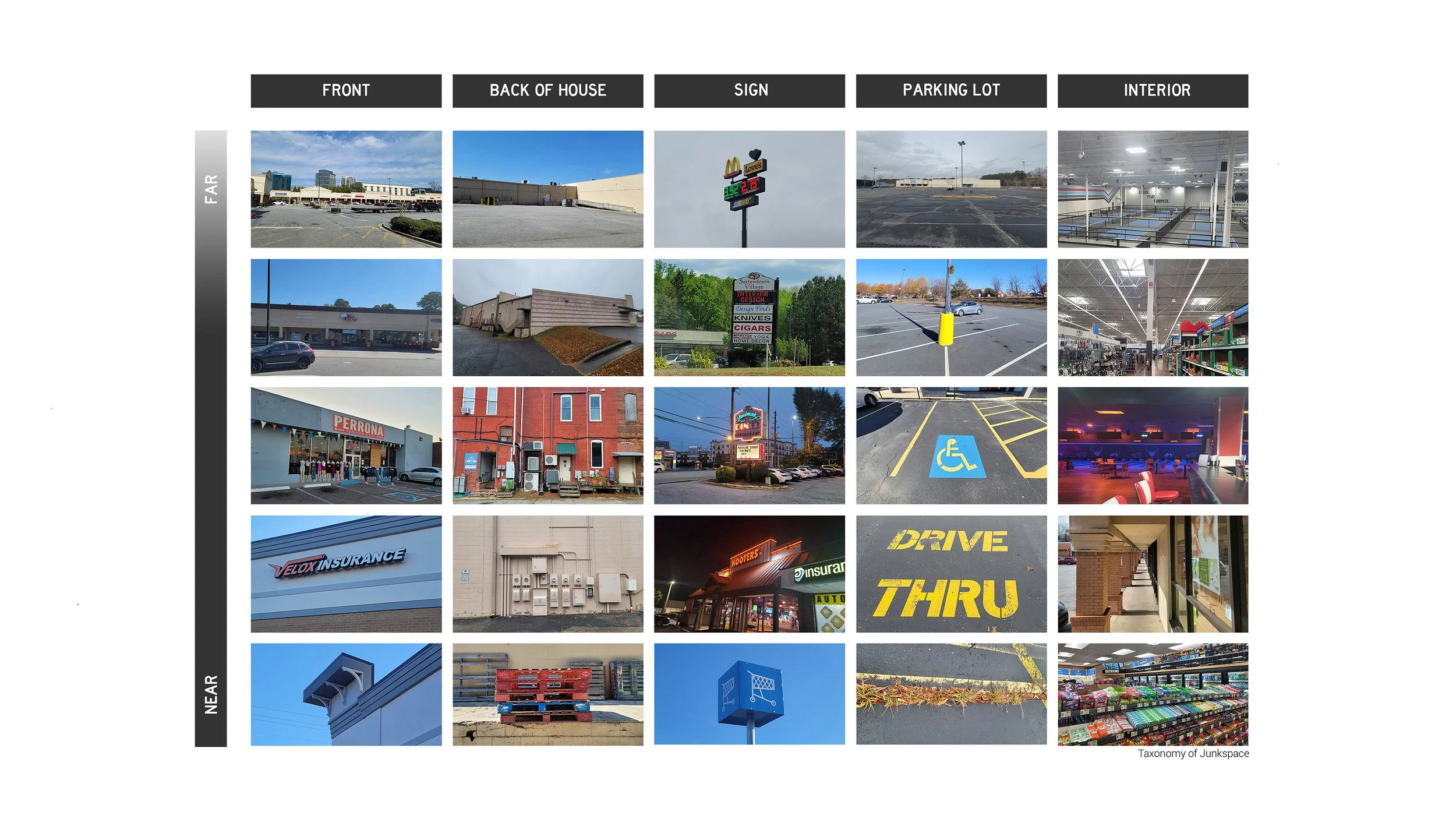 Taxonomy - Retail 1.jpg