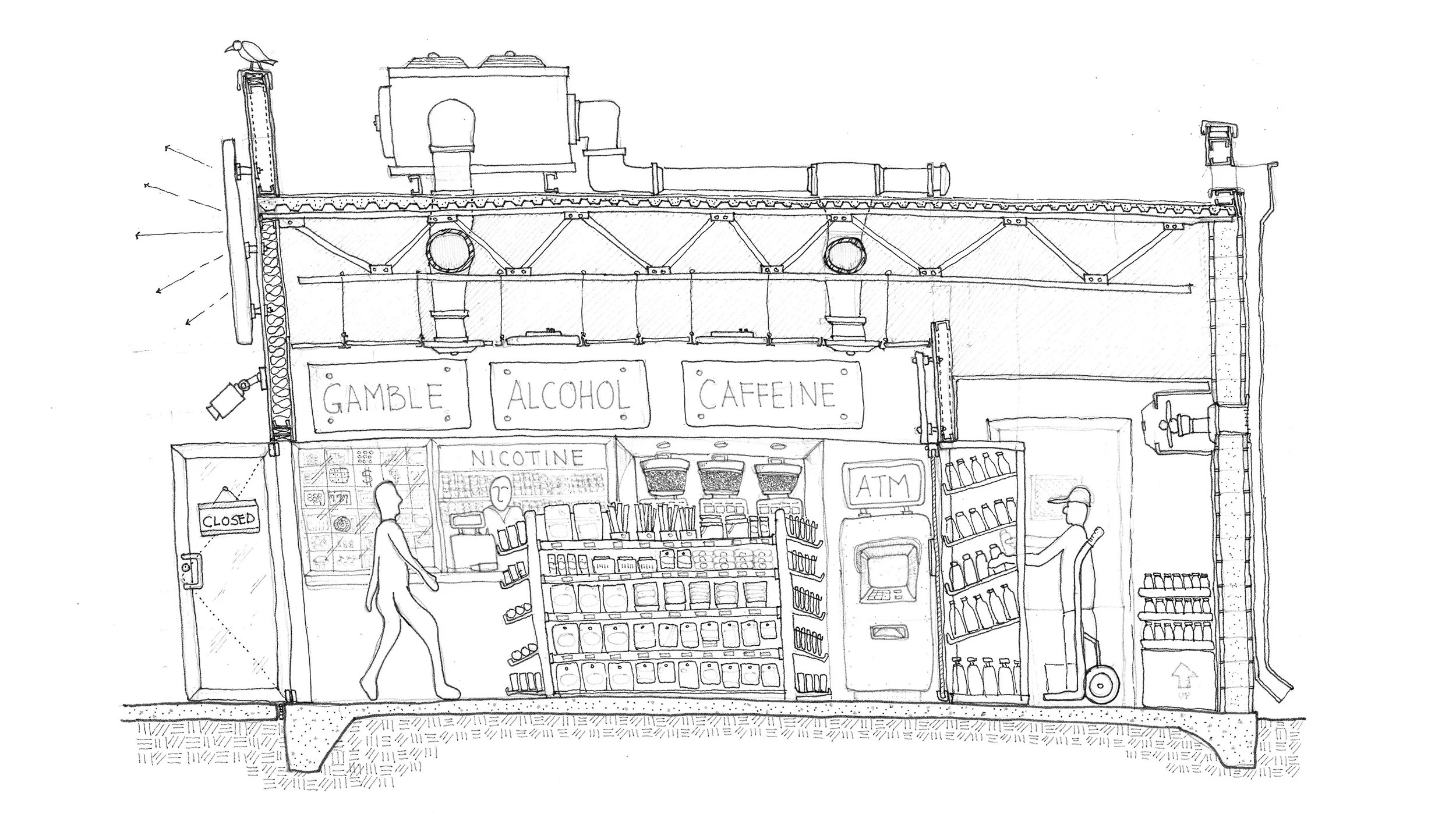 Gas Station Sketch.jpg