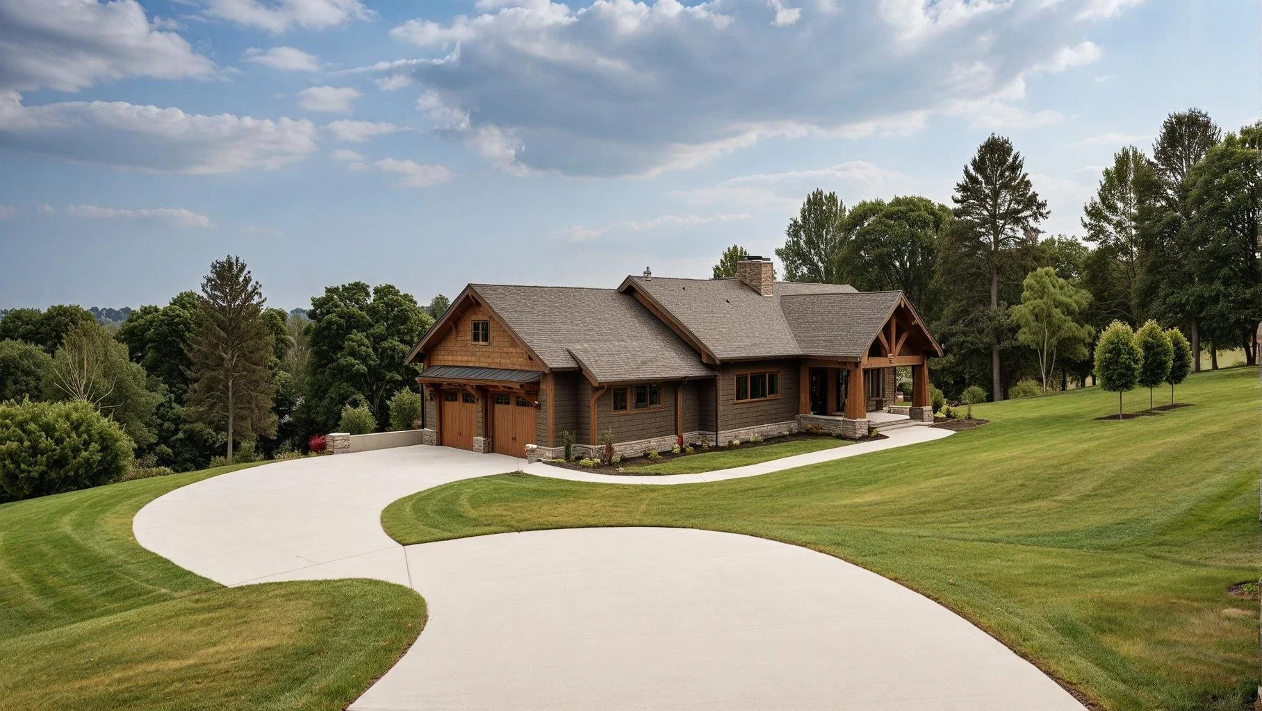 ai-render-9282339 (1).jpg