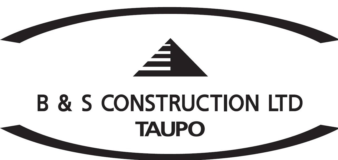 B&amp;S Construction