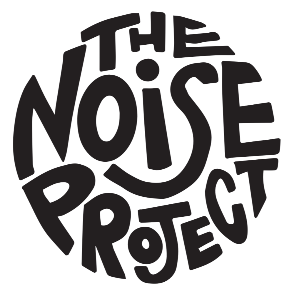 The Noise Project