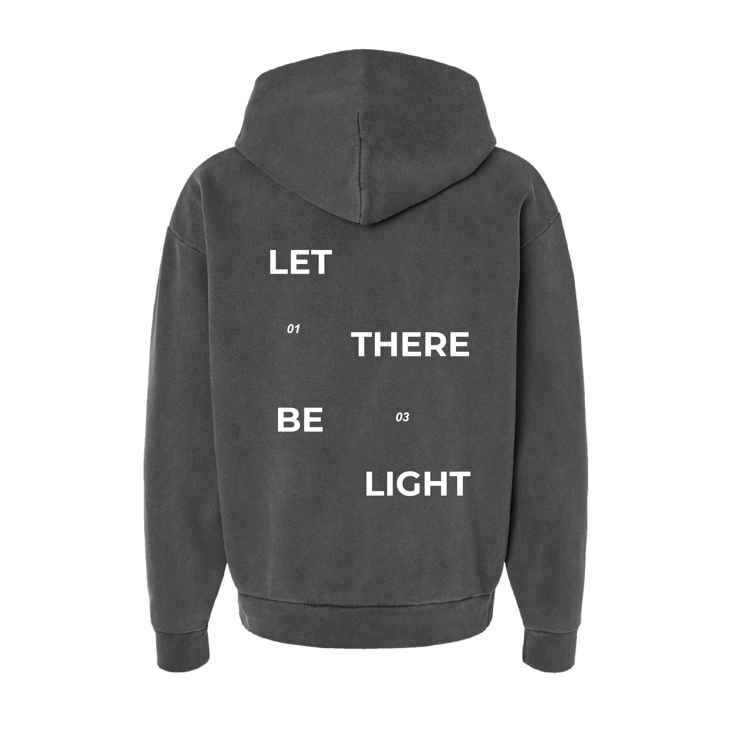 BERLIN_Faded Black Hoodie Back.jpg