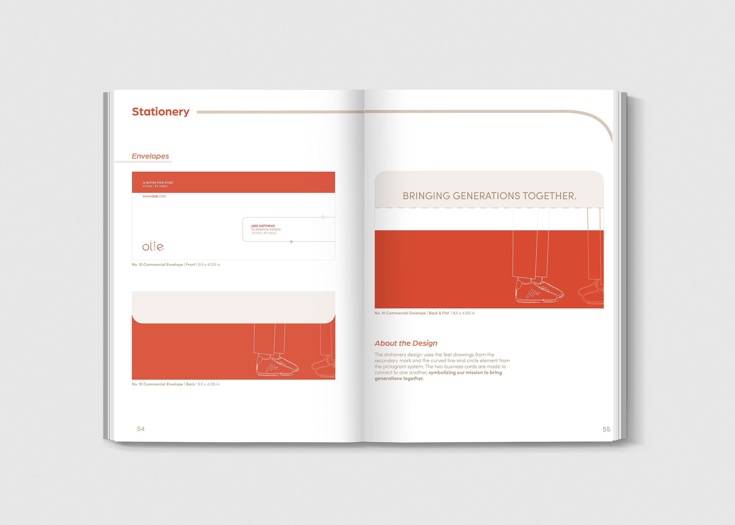 OLIE stationery 2.png