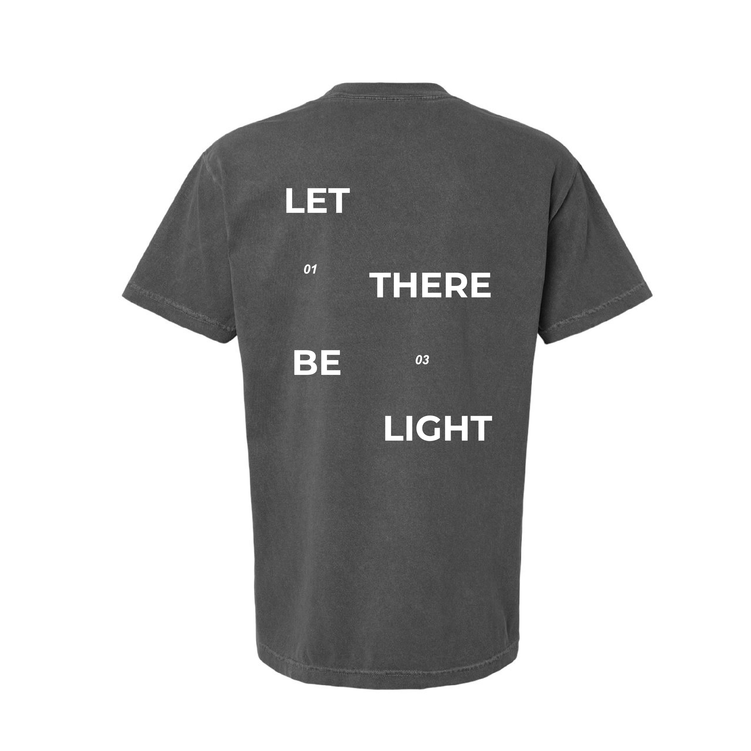 BERLIN_Faded Black Tee Back.jpg