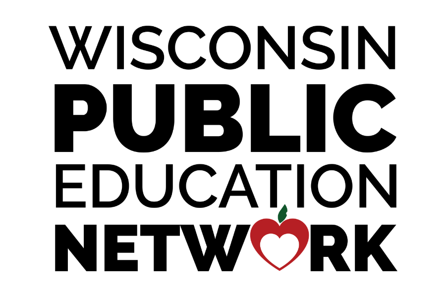 7.png