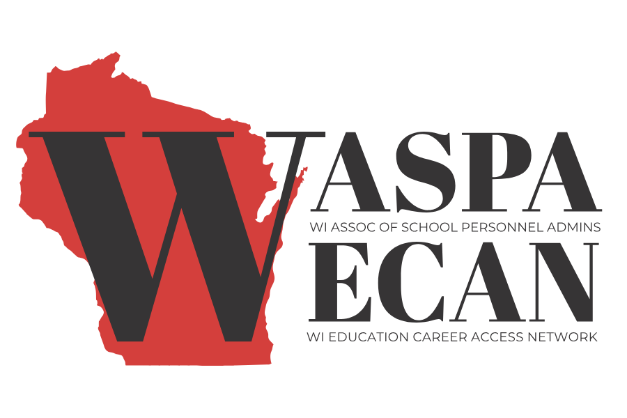 WASPA