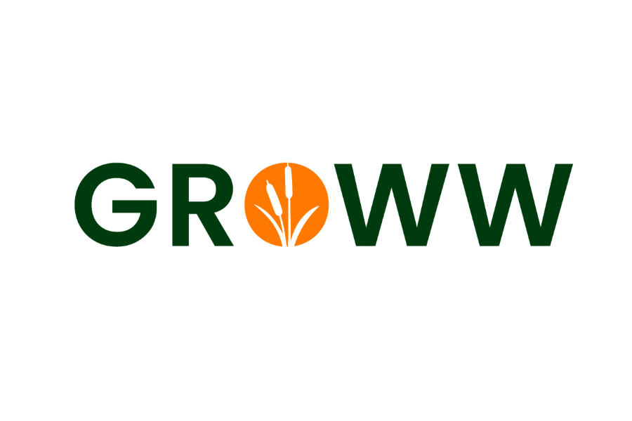 GROWW.png