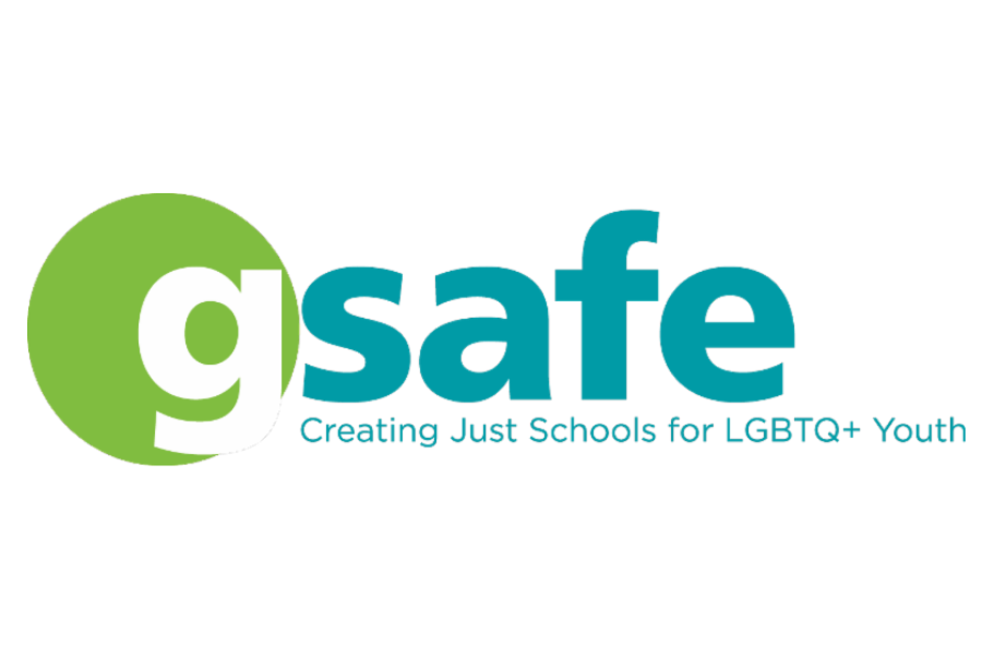 GSAFE.png