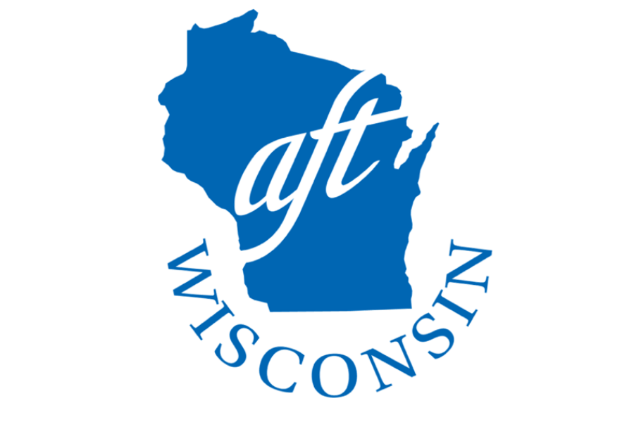 Wisconsin Logos for Website (3).png