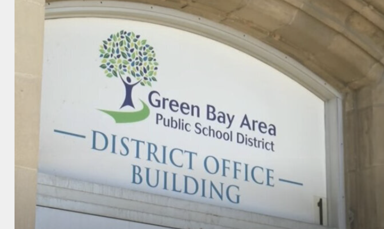 Green Bay Press Times: Court denies intervention requests in education funding lawsuit