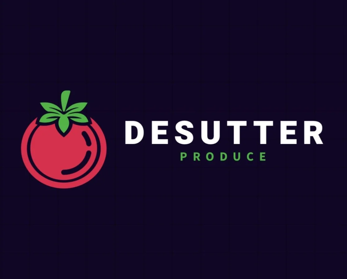 DeSutter Produce