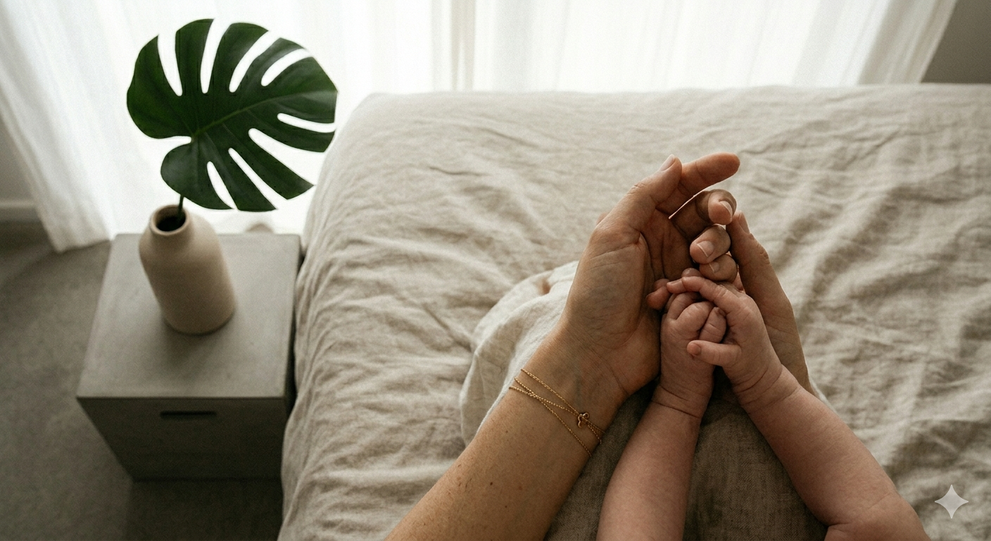 Why Ancient Cultures Never Had a Bedtime Routine — And What We Lost?