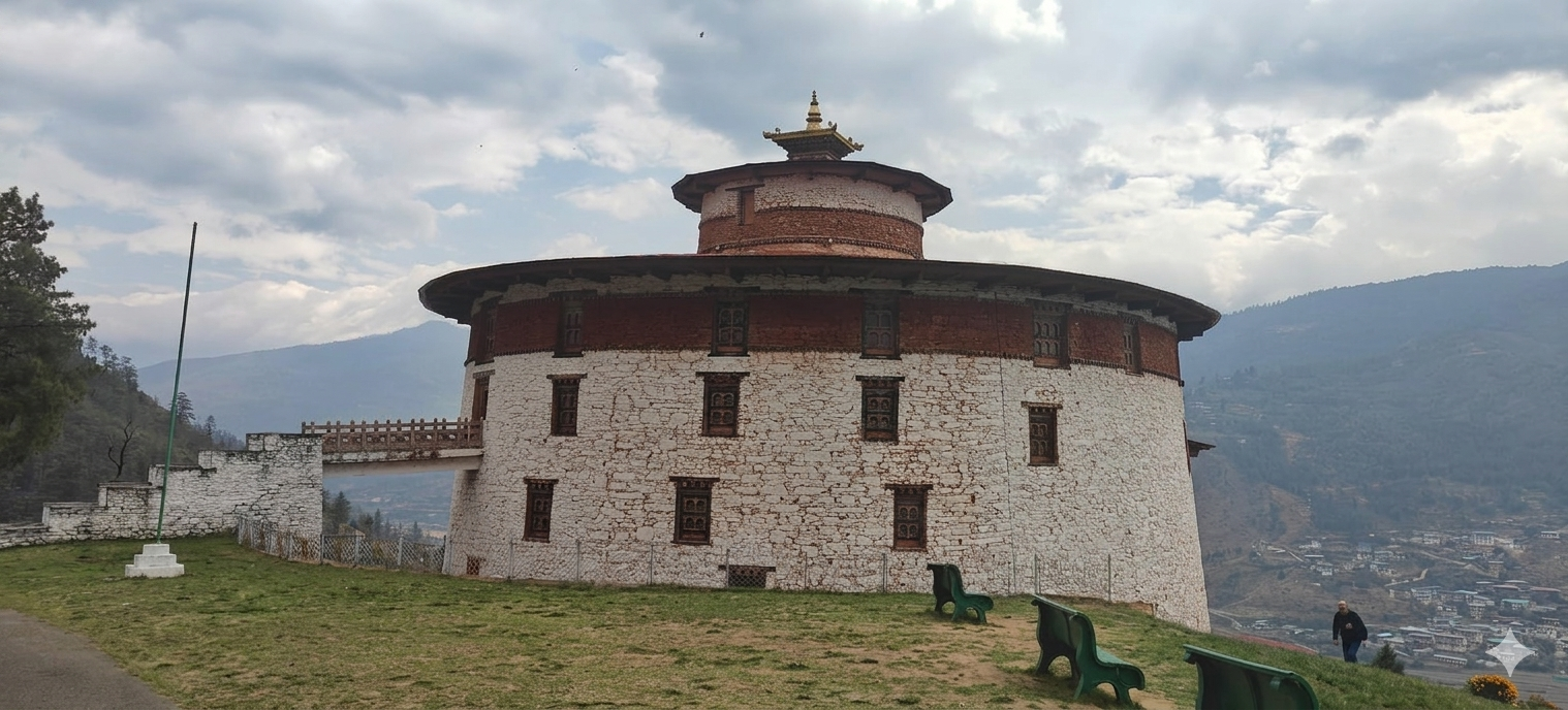 What Bhutan Got Right — And What the Rest of the World Is Only Now Beginning to Understand