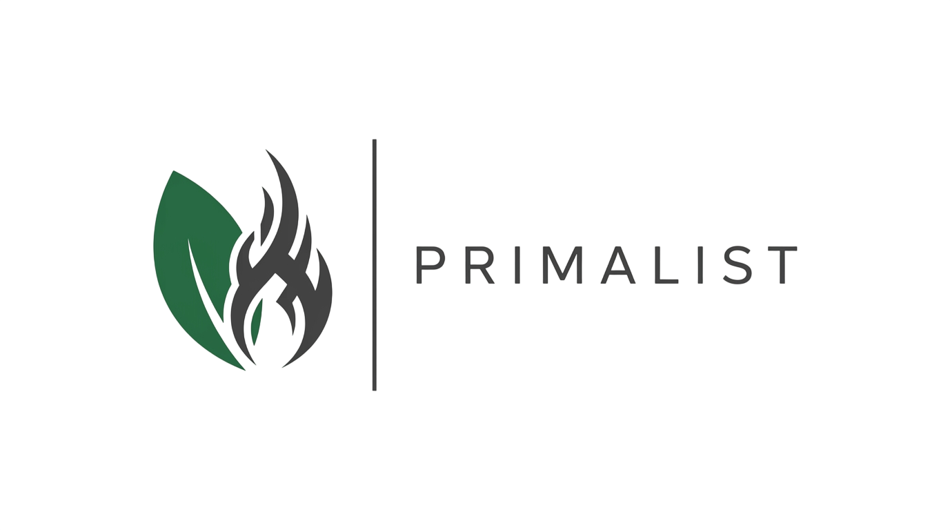 Primalist