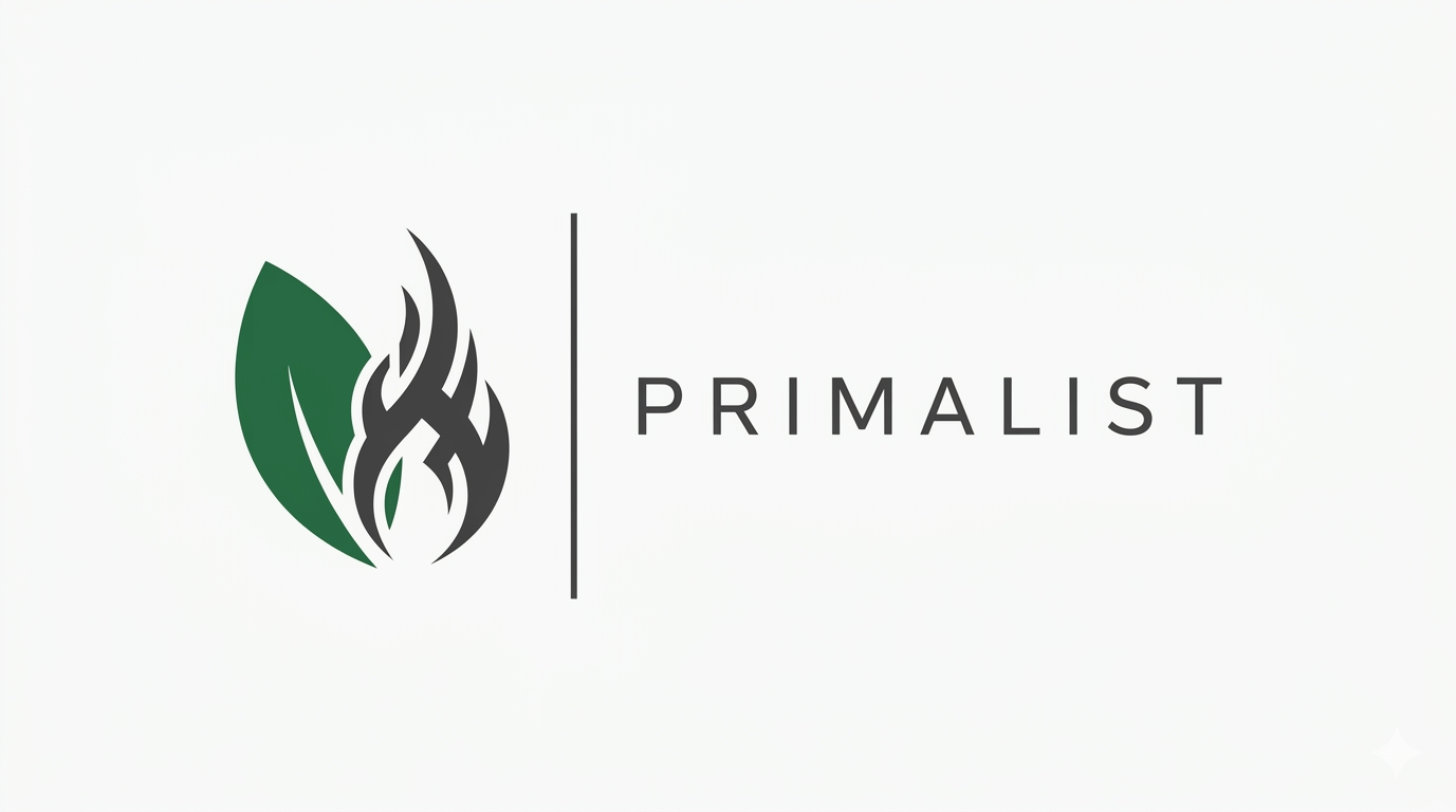 Primalist