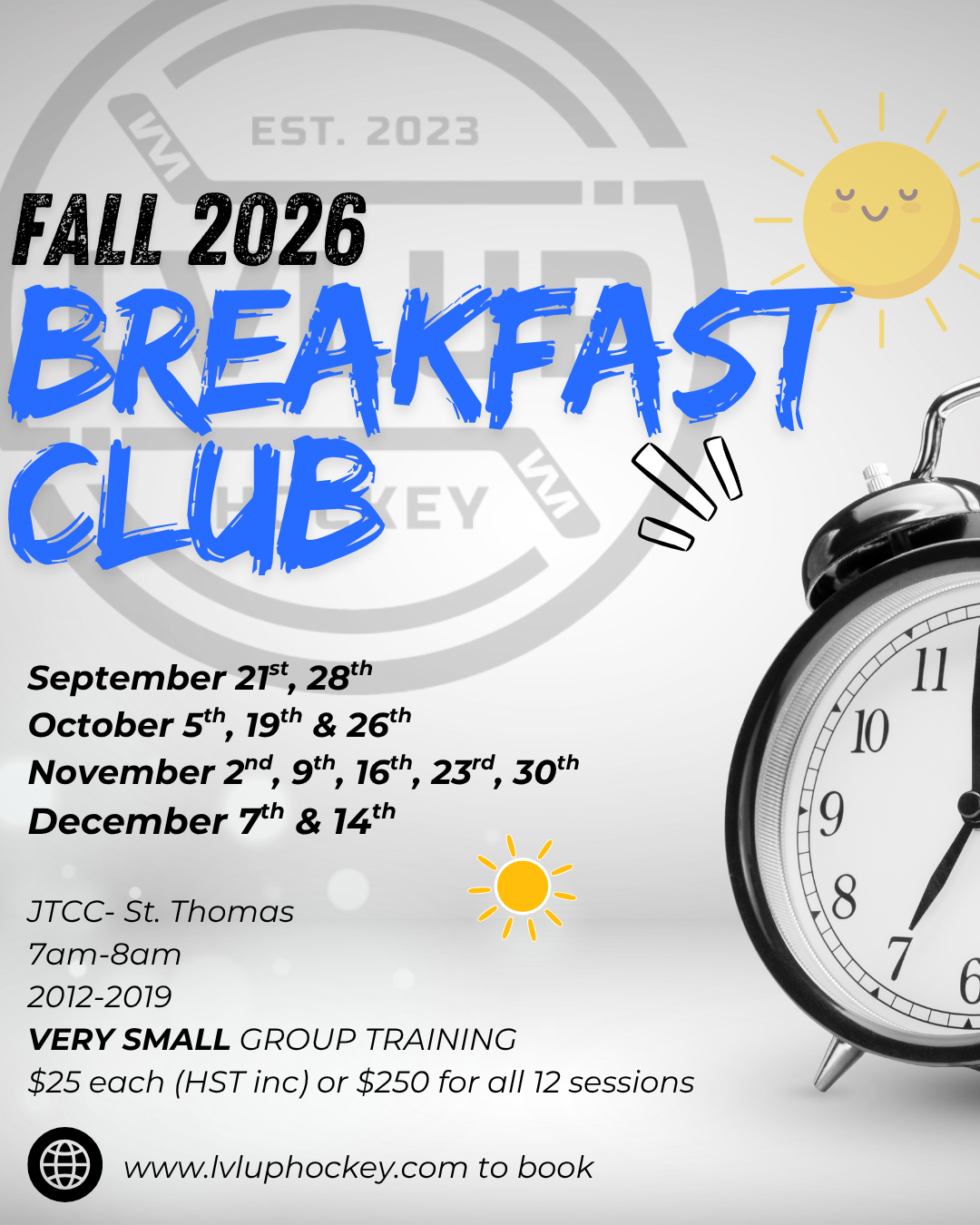 BREAKFAST CLUB FALL 2026.png