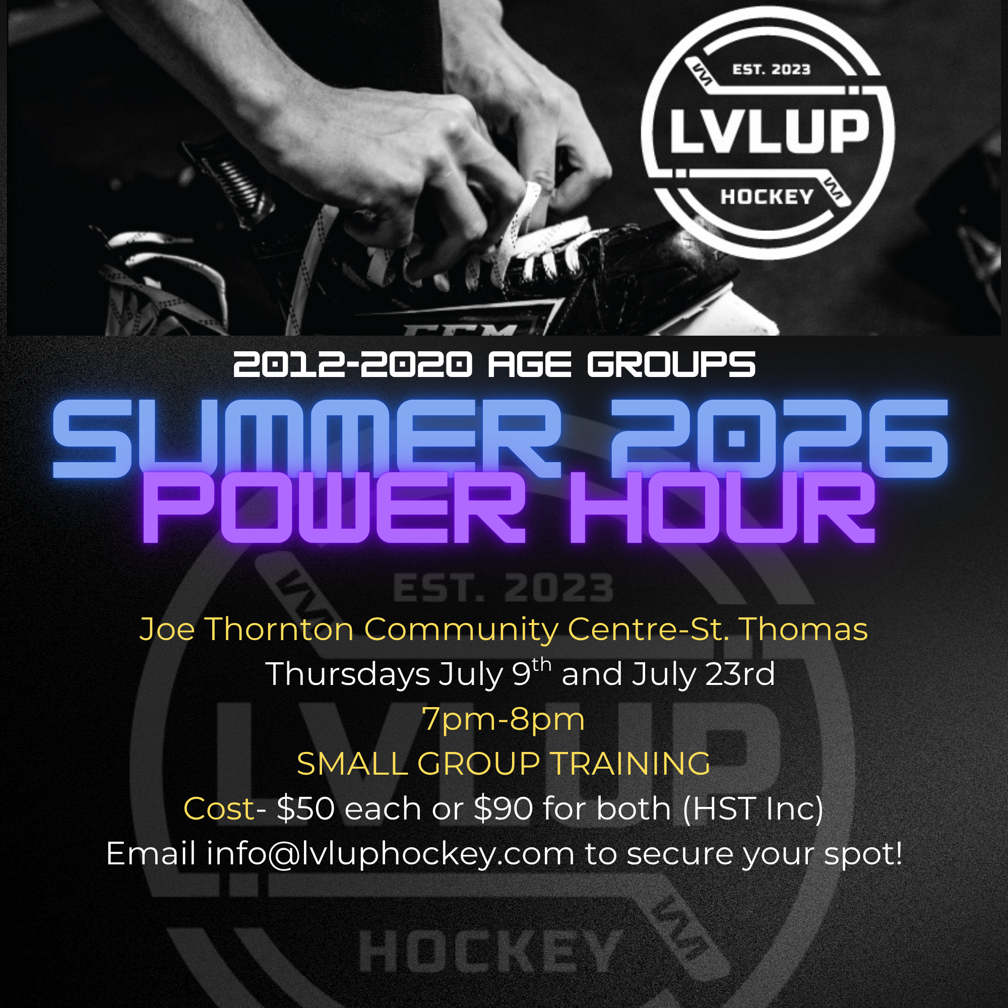 SUMMER 2026 Power Hour.png