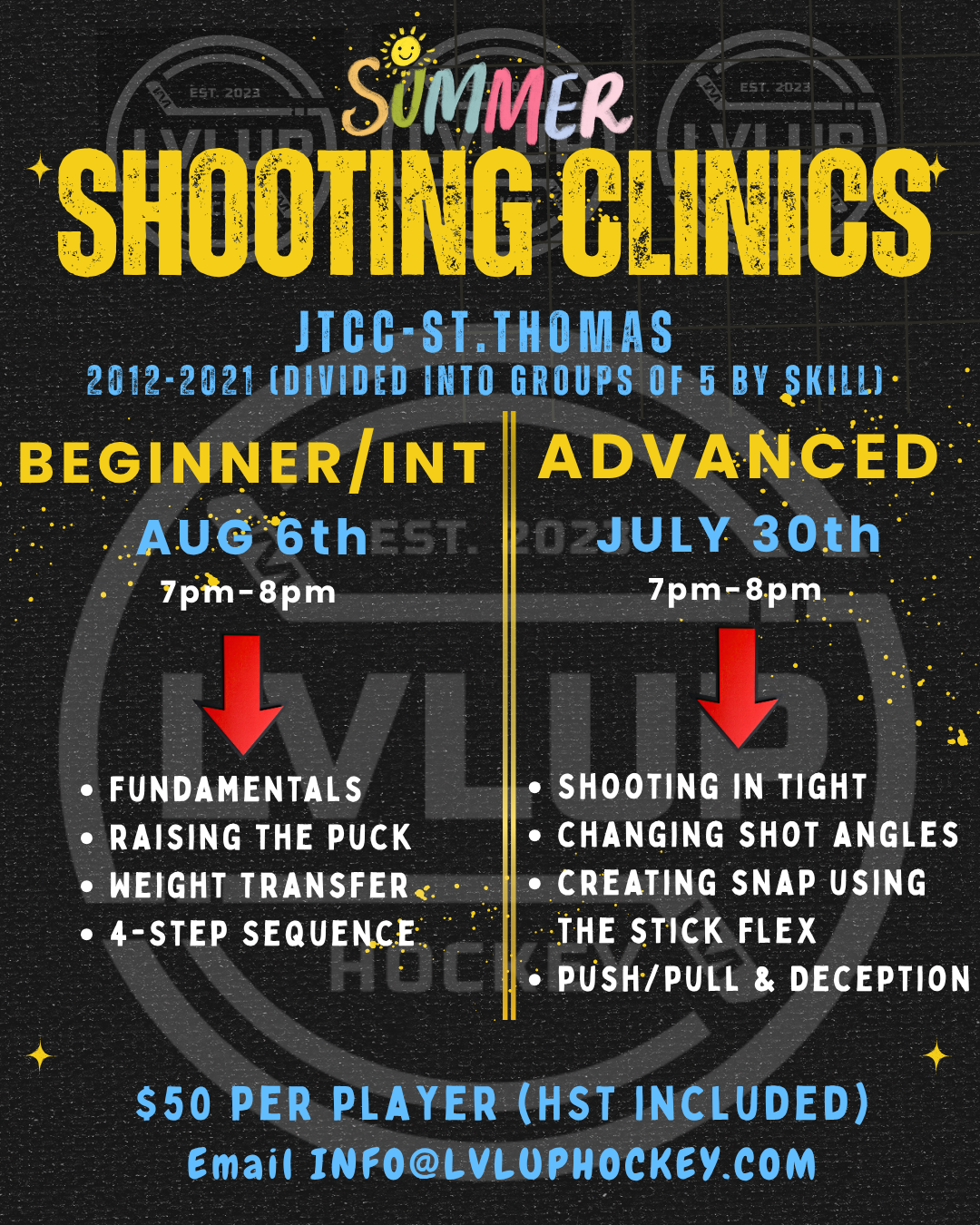 Summer 2026 Shooting Clinic (1).png