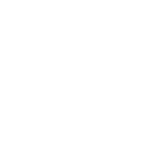LVLUP_Logo_White.png