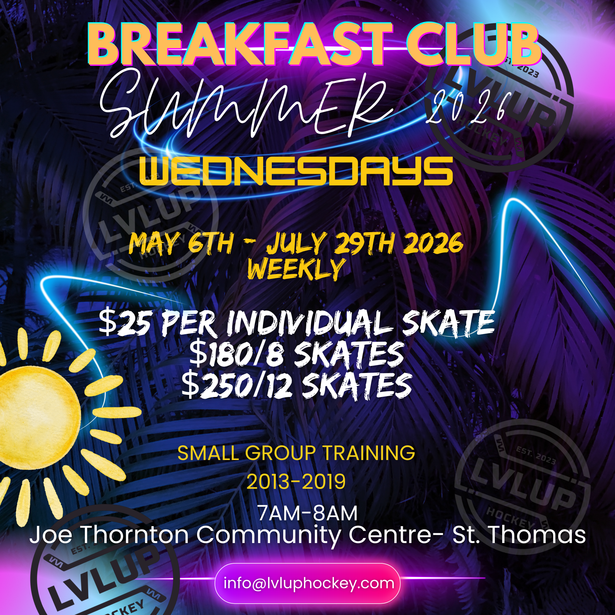 Summer Breakfast Club 2026.png (Copy)