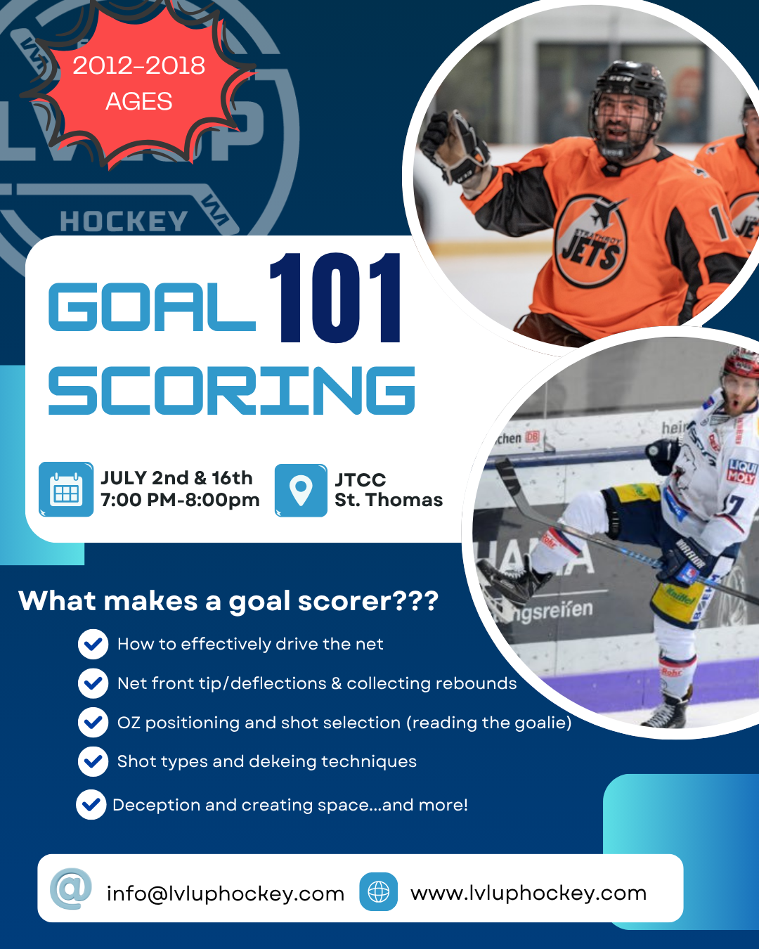 GOAL SCORING 101.png