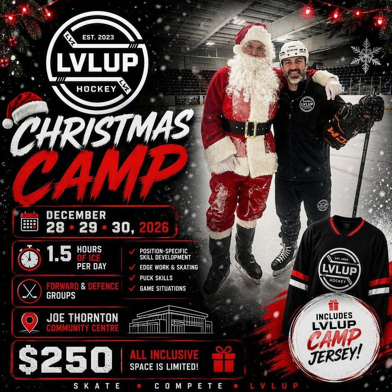 LVLUP Christmas Camp 2026 .png