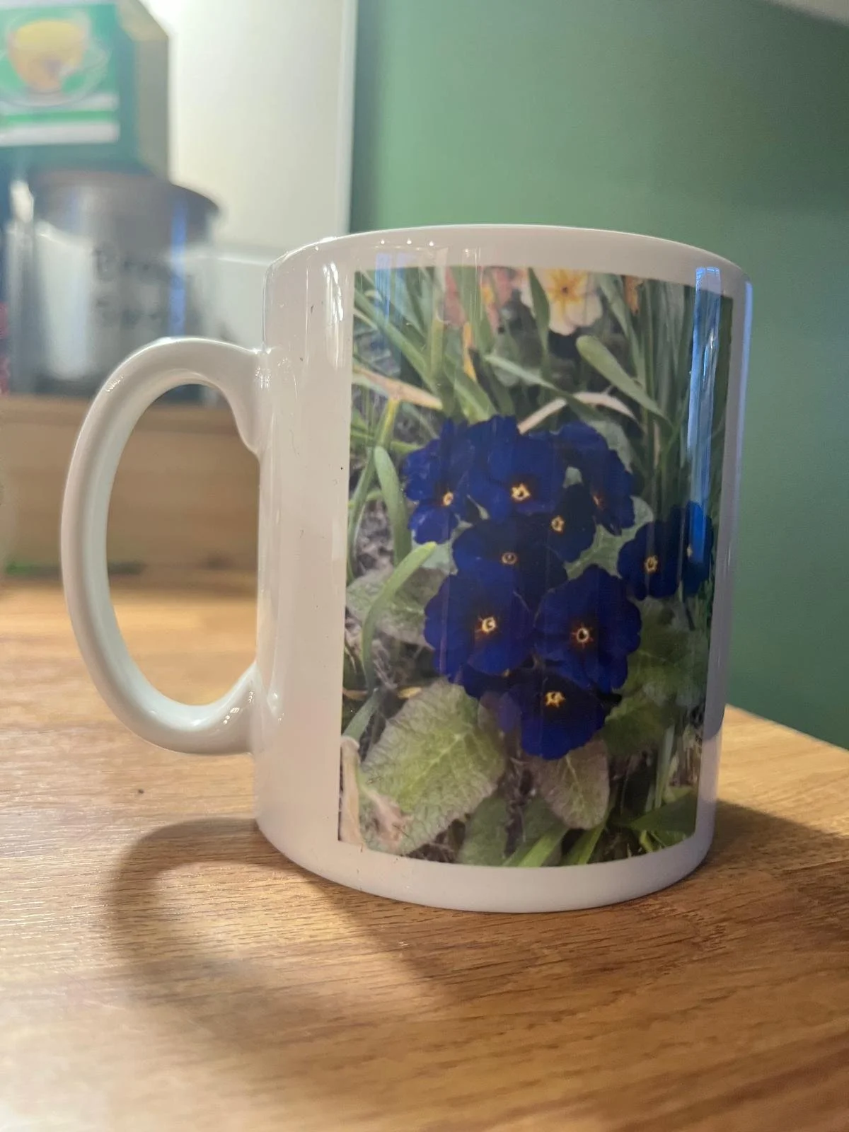 husband mug 2.jpeg