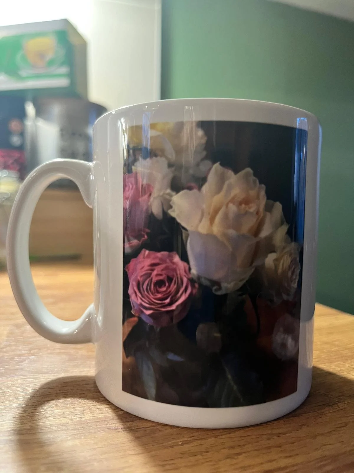 wife mug 2.jpeg