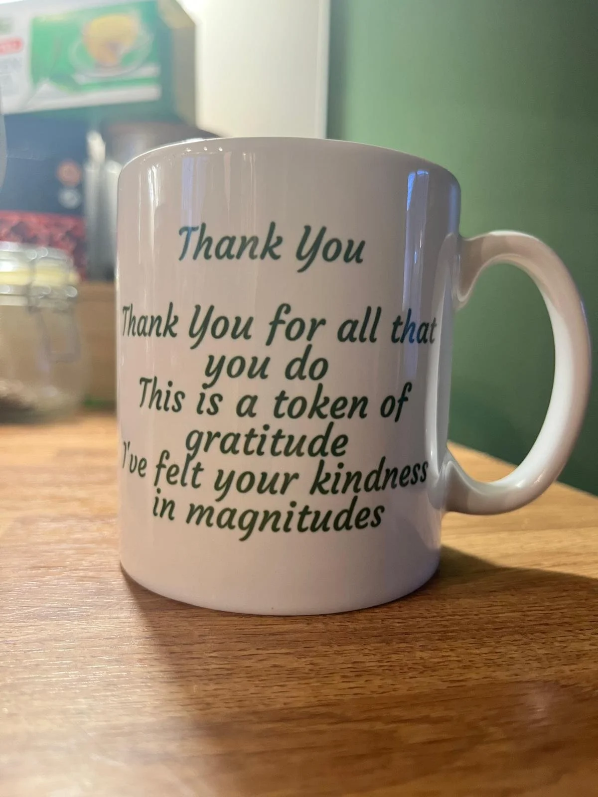 thank you mug 1.jpeg