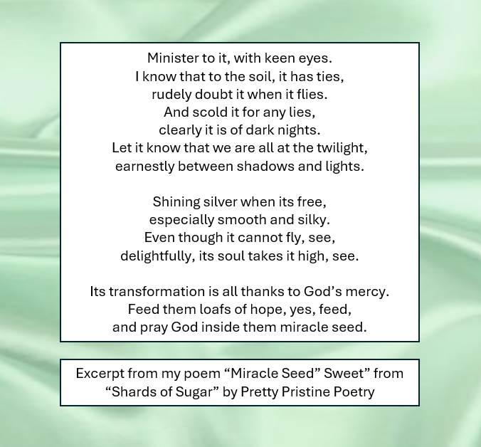 miracle seed excerpt.png